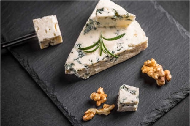 博士ちゃんチーズ王子の絶品レシピと野菜ソムリエのレンジで焼き芋を紹介 Kens Official Blog