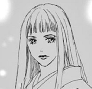 anju