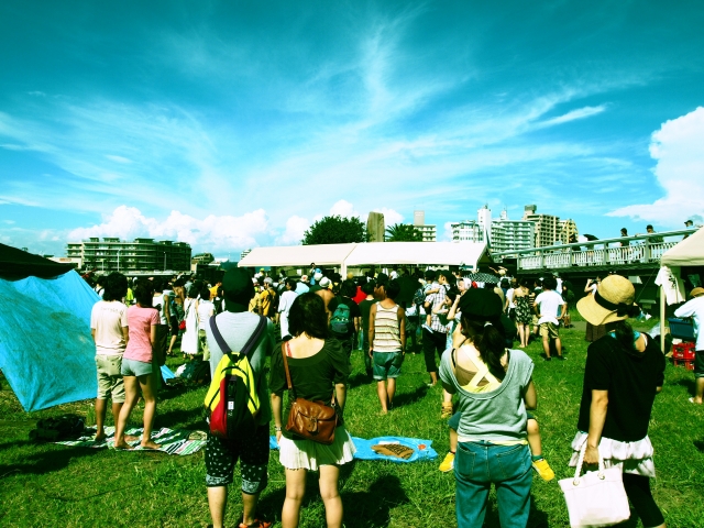 japanjam