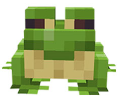 frog-green