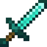 Diamond_Sword