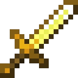 Golden_Sword