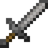 Stone_Sword