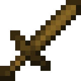 Wooden_Sword