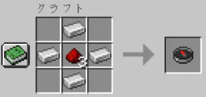 Ddkm22pag6mzkm Ddkm22pag6mzkm