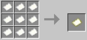 Ddkm22pag6mzkm Ddkm22pag6mzkm