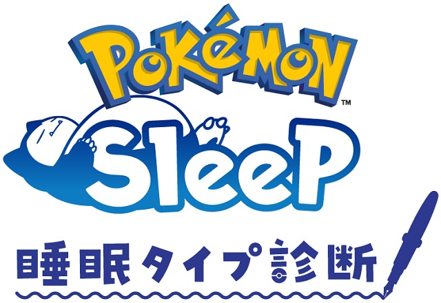 pokemon-sleep